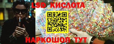 ECSTASY Гай