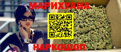ECSTASY Гай