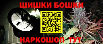 ECSTASY Гай