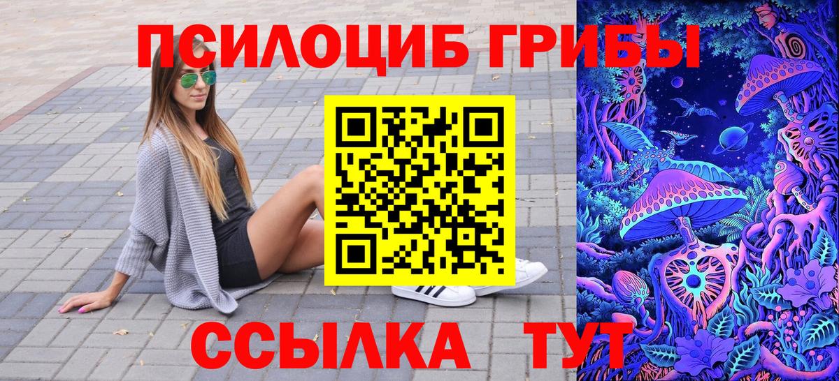 Грязи  Псилоцибиновые грибы мицелий  Галлюциногенные грибы мухоморы  Вход с VPN 
